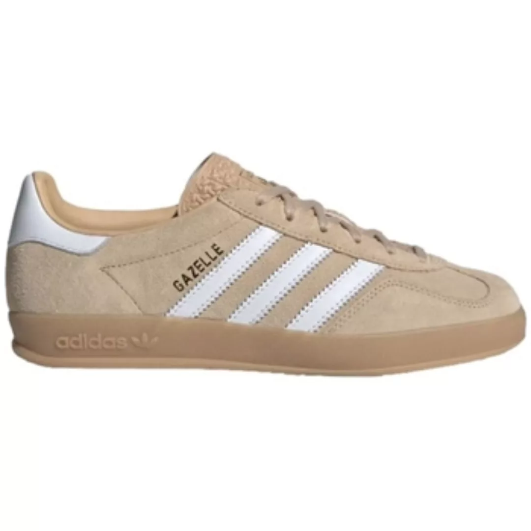 adidas  Sneaker Gazelle Indoor W IH5482 günstig online kaufen