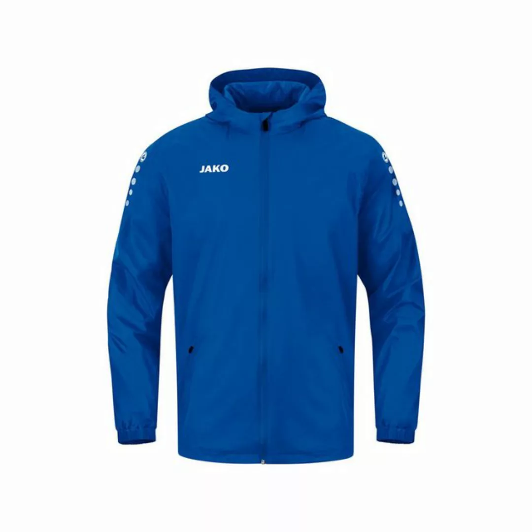 Jako Anorak uni regular fit (1-St) günstig online kaufen