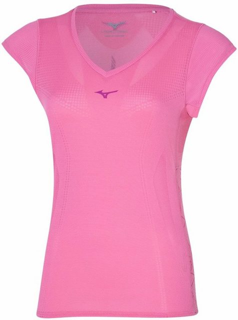 Mizuno T-Shirt günstig online kaufen