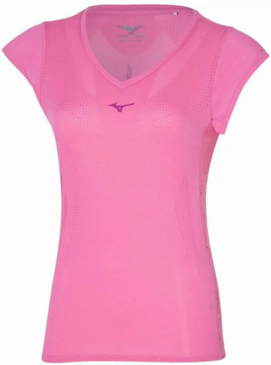 Mizuno T-Shirt günstig online kaufen