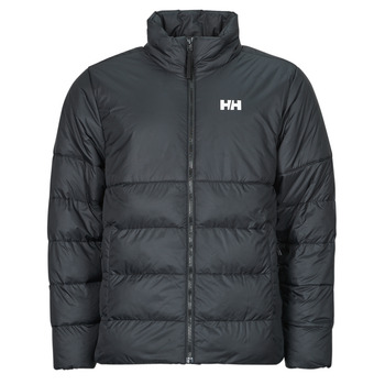 Helly Hansen  Daunenjacken OSLO LIGHT PUFFY JACKET günstig online kaufen