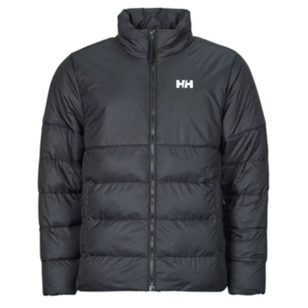 Helly Hansen  Daunenjacken OSLO LIGHT PUFFY JACKET günstig online kaufen