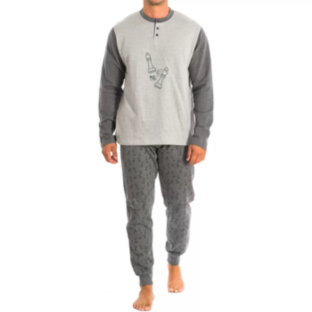 Kisses&Love  Pyjamas/ Nachthemden KL30173 günstig online kaufen