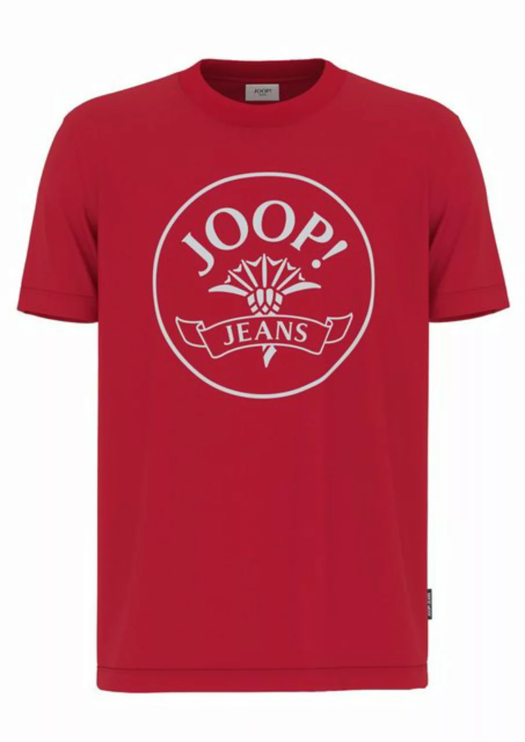 Joop Jeans Poloshirt günstig online kaufen