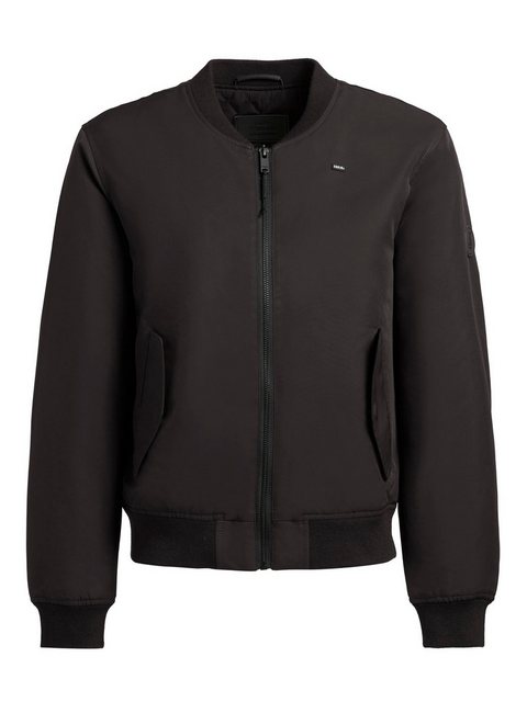 khujo Outdoorjacke günstig online kaufen