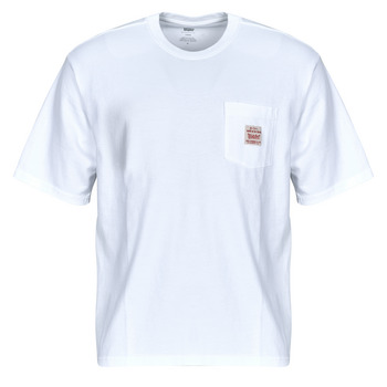 Levis  T-Shirt SS WORKWEAR TEE günstig online kaufen