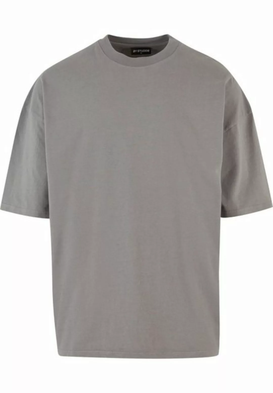 2Y Studios T-Shirt 2Y Studios Herren Basic Oversize Tee (1-tlg) günstig online kaufen