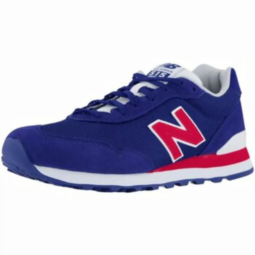 New Balance  Sneaker ML515URB ML515URB D/ROY günstig online kaufen