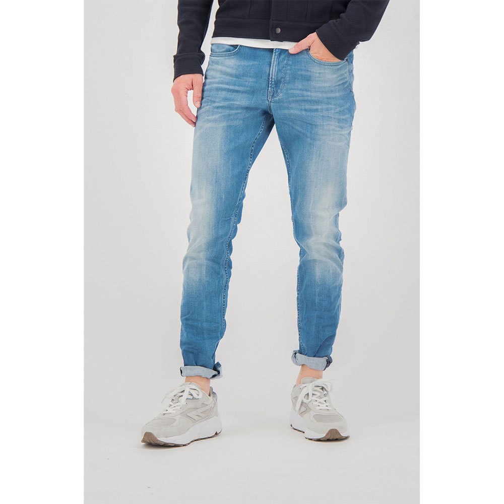 Garcia Rocko Jeans 27 Light Used günstig online kaufen