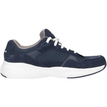 Skechers  Sneaker 52952/NVW günstig online kaufen