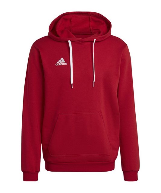 adidas Performance Sweatshirt Entrada 22 Hoody günstig online kaufen