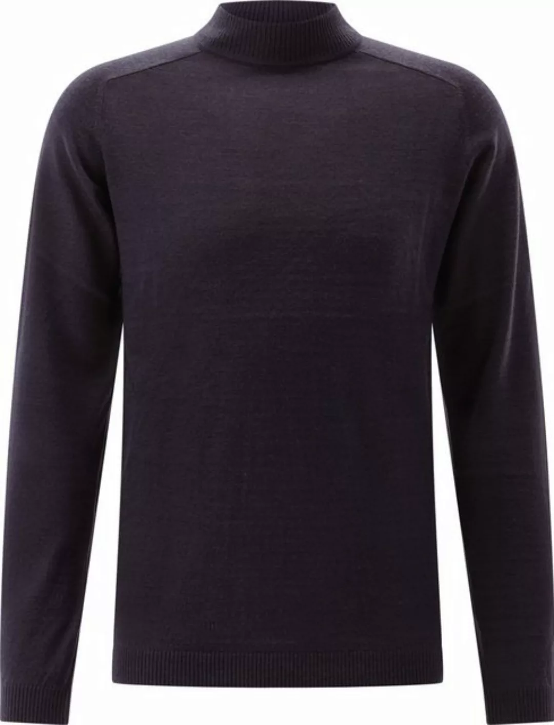 CG Club of Gents Strickpullover CG Bertie günstig online kaufen