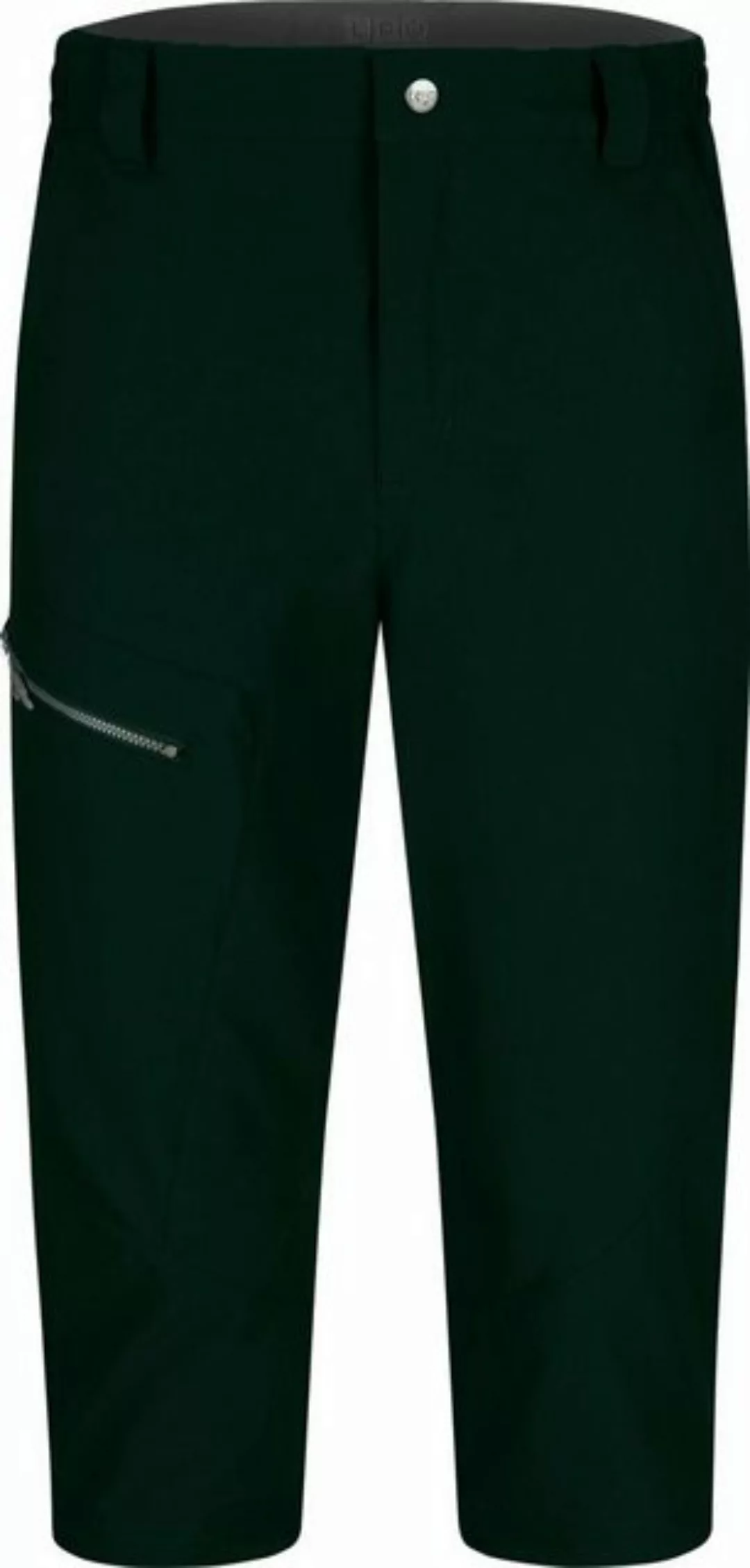 DEPROC Active 3/4-Hose KENTVILLE URBAN CS PIRATE CS MEN Schnelltrocknend un günstig online kaufen