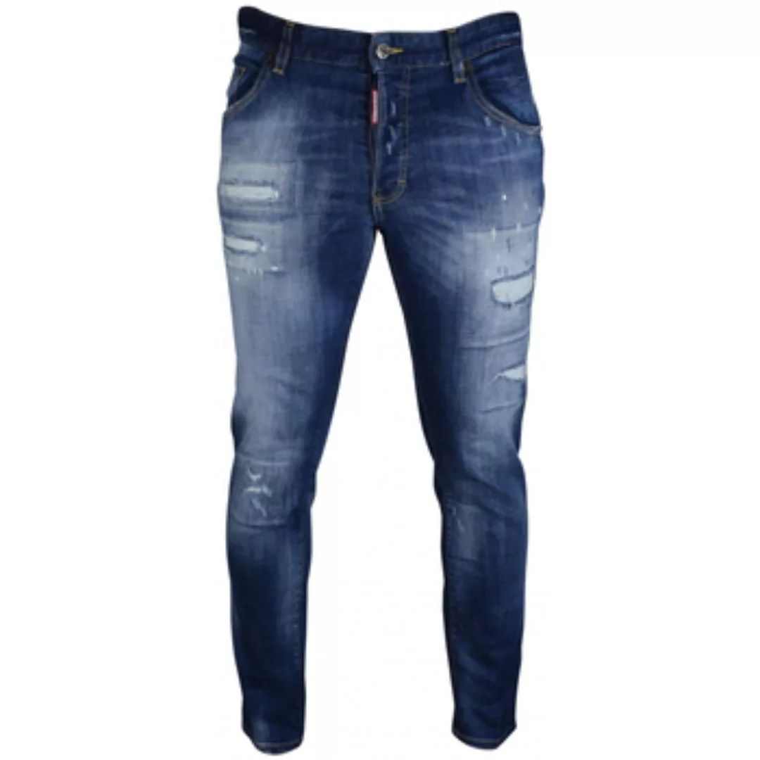 Dsquared  Jeans - günstig online kaufen