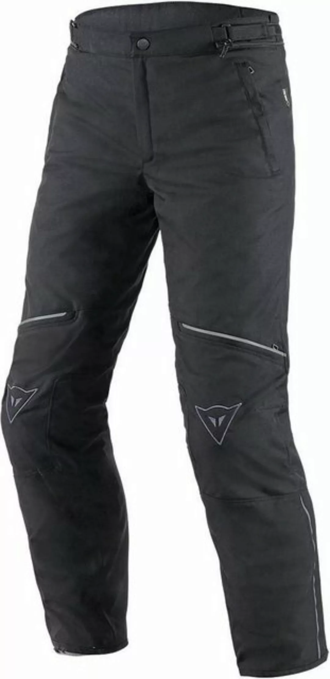 Dainese Motorradhose Galvestone D2 Gore-Tex Textilhose günstig online kaufen