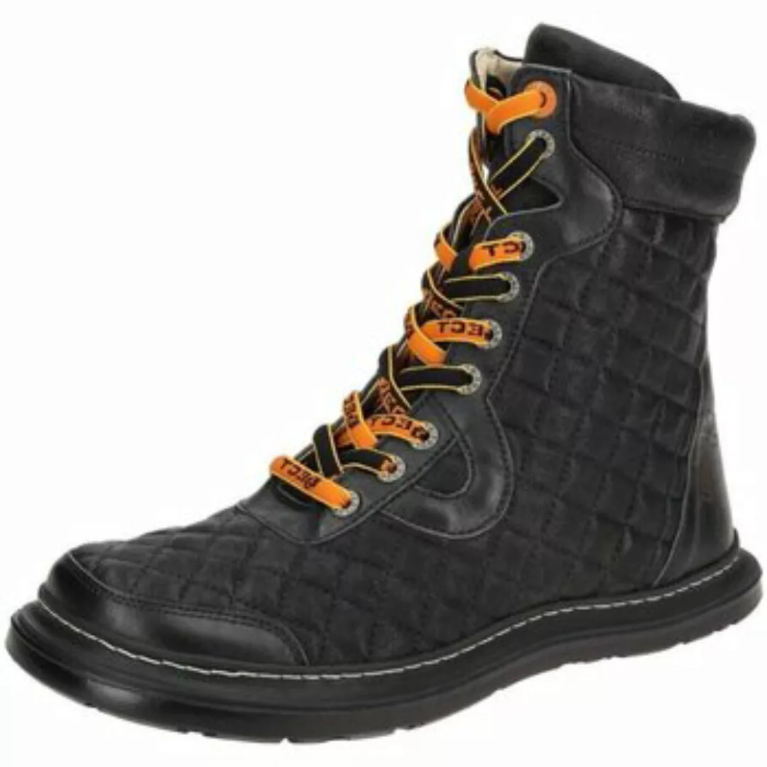 Eject  Stiefel Stiefeletten Sony2 Stiefel 21220 21220 günstig online kaufen