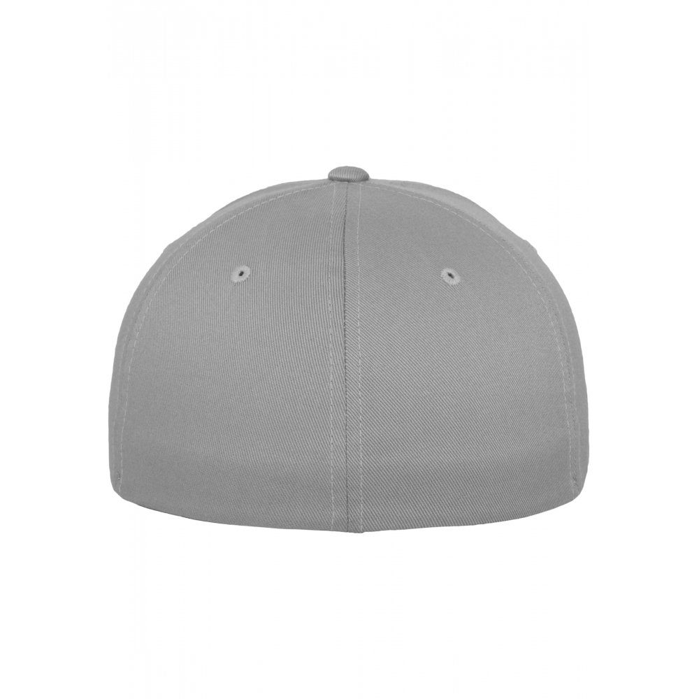 Flexfit Flex Cap Flexfit Unisex Flexfit günstig online kaufen