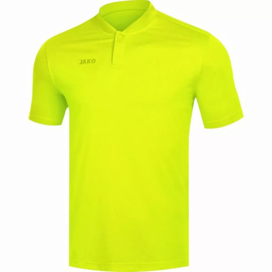 Jako T-Shirt Prestige Poloshirt default günstig online kaufen