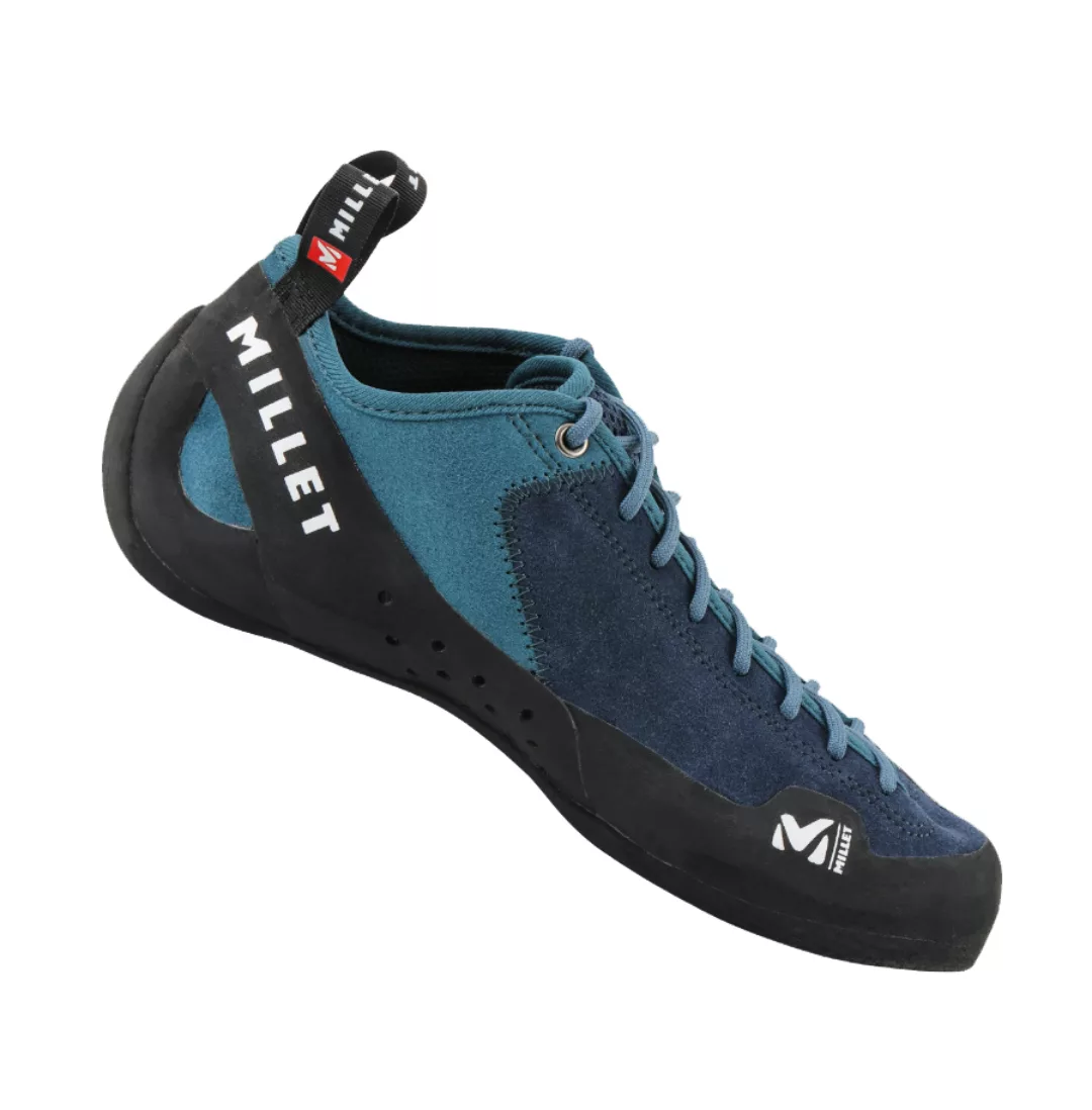 Millet Rock Up Evo Men -  Kletterschuhe günstig online kaufen