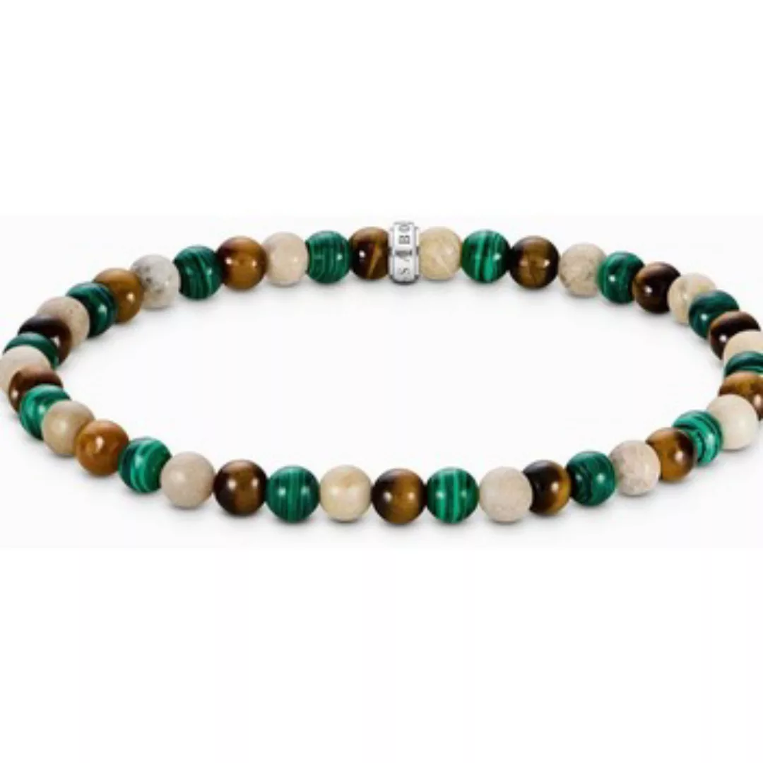 Thomas Sabo  Armbänder A2183-468-7-L19 günstig online kaufen