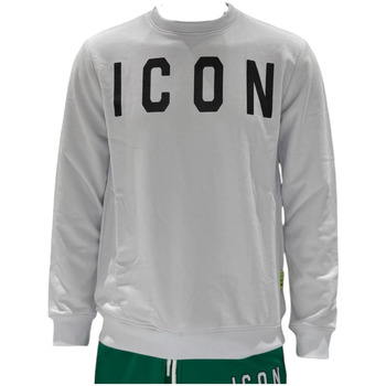 Icon  Sweatshirt ICUS2S5F001 günstig online kaufen