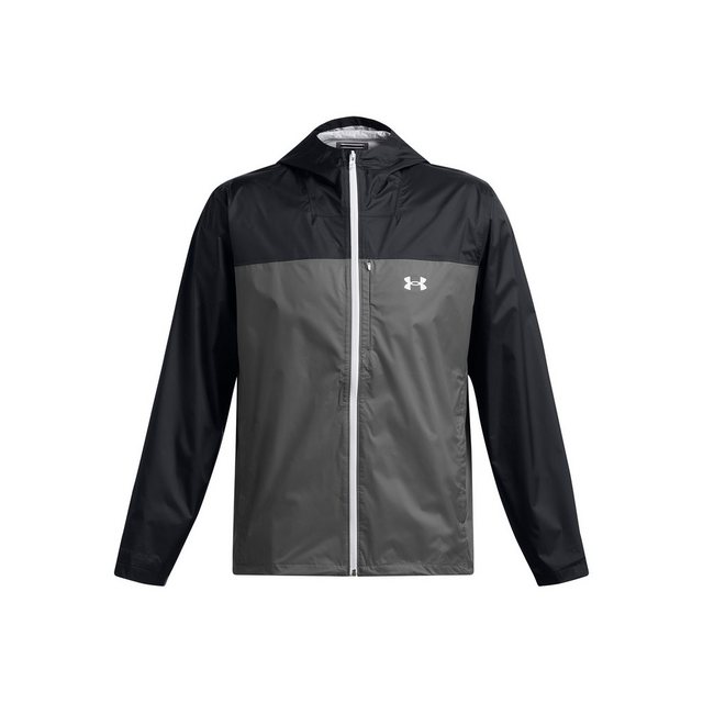 Under Armour® Softshelljacke Under Armour Herren Shelljacke CLOUDSTRIKE COL günstig online kaufen