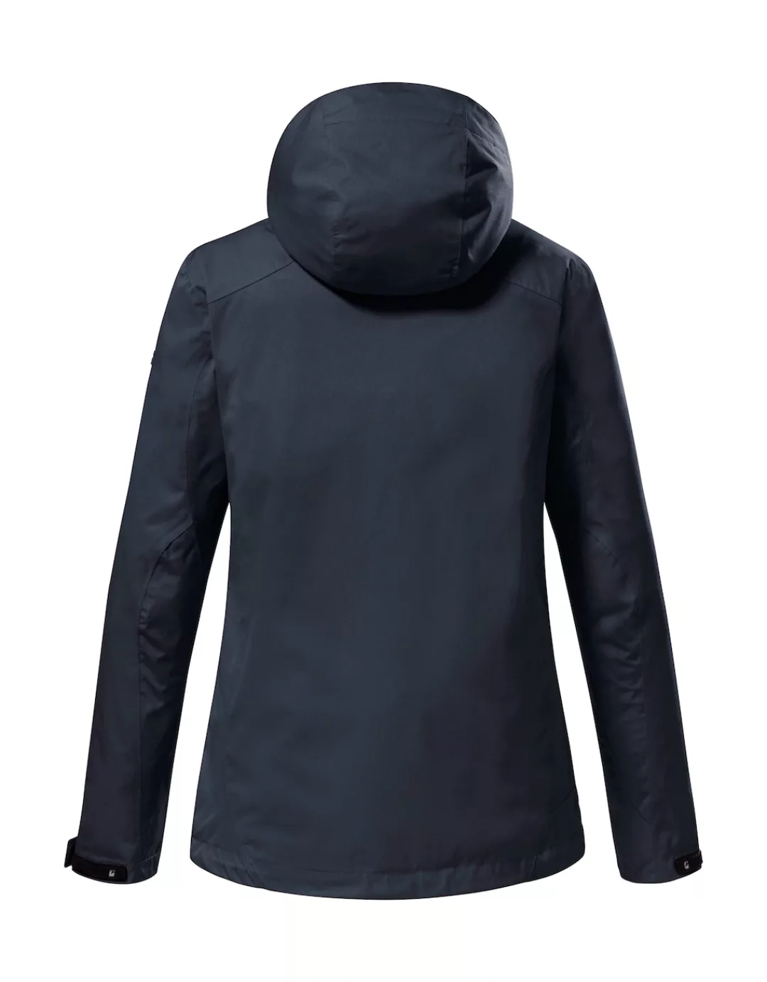 Killtec Outdoorjacke "KOS 133 KG WMN JCKT" günstig online kaufen