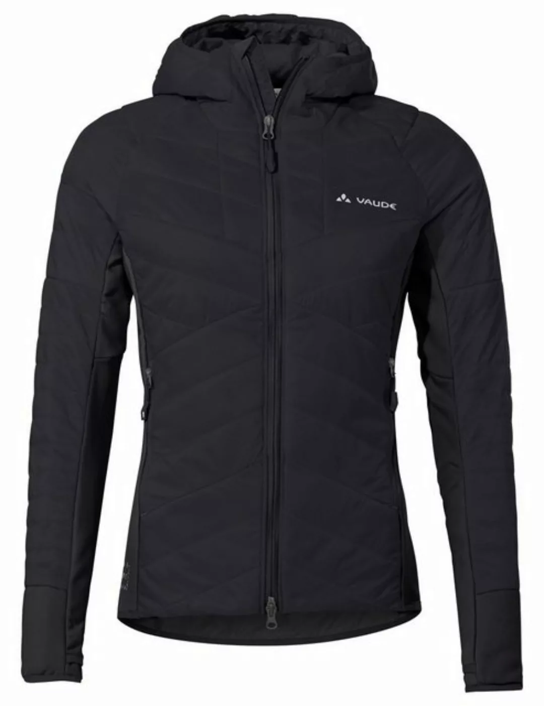 VAUDE Winterjacke günstig online kaufen