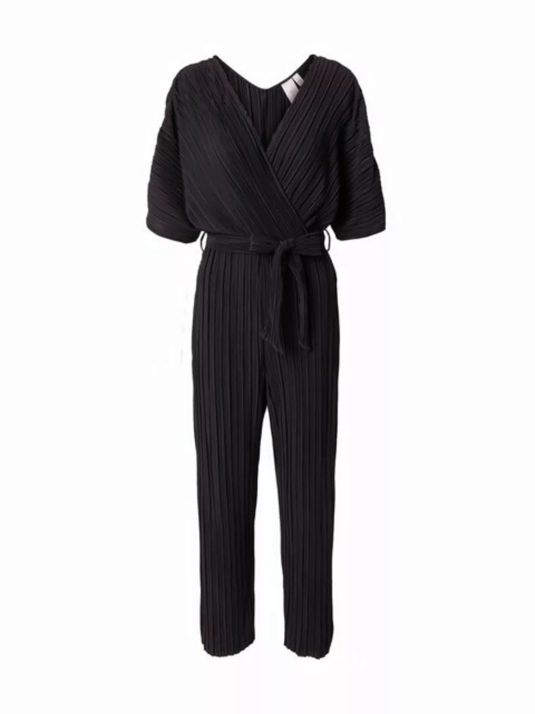 Y.A.S Jumpsuit OLINDA (1-tlg) Plissee günstig online kaufen