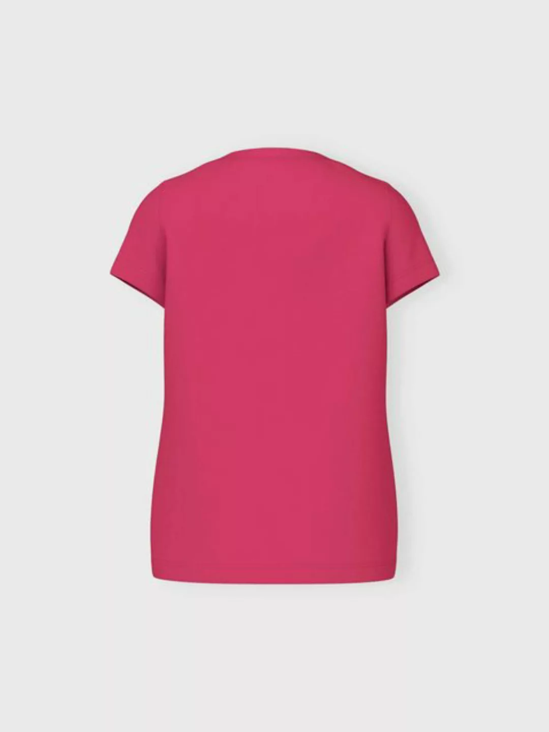 Name It T-Shirt BEATE (2-tlg) Plain/ohne Details günstig online kaufen