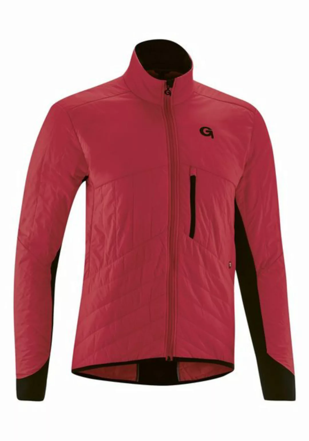 Gonso Fahrradjacke Thermojacke Tomar günstig online kaufen