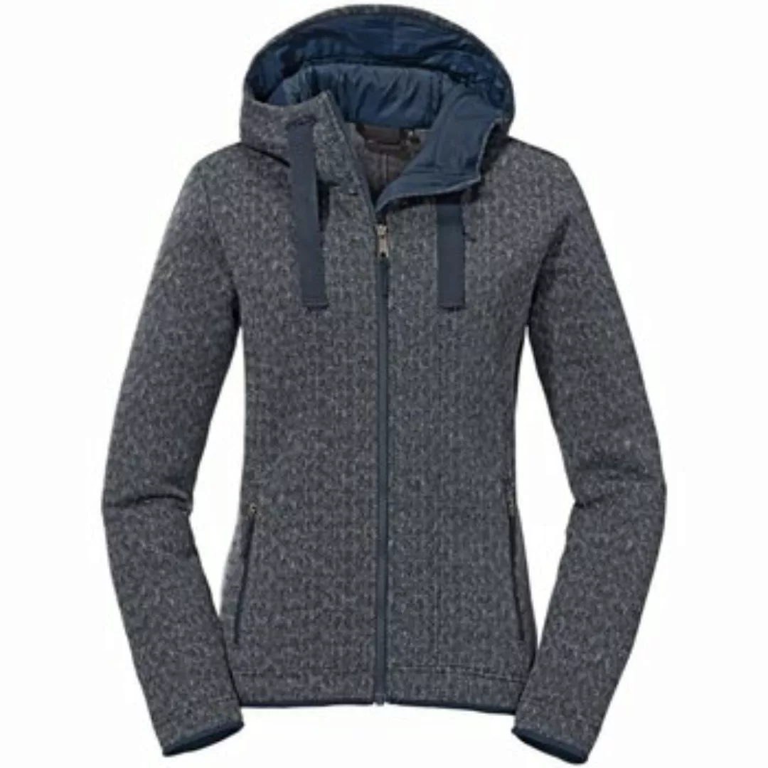 SchÖffel  Pullover Sport Fleece Hoody Aurora L 2013322 23701 günstig online kaufen