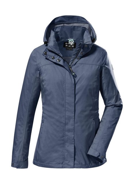 Killtec Outdoorjacke KOS 131 WMN JCKT günstig online kaufen