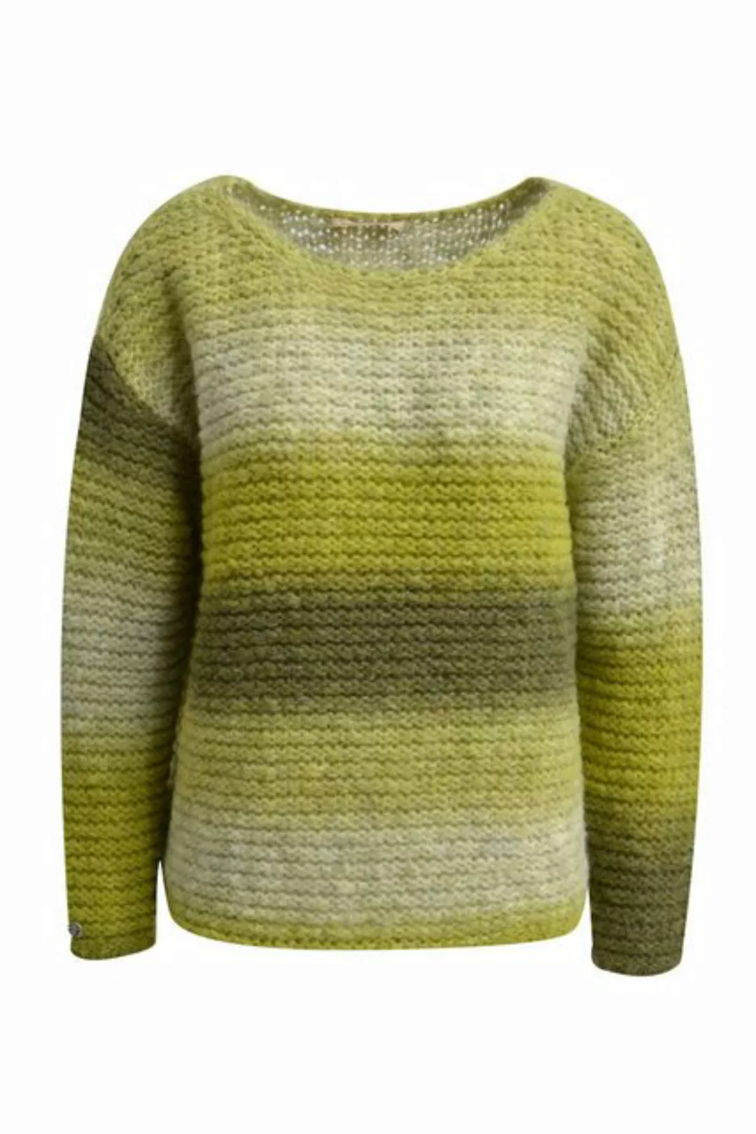 Smith & Soul Strickpullover günstig online kaufen