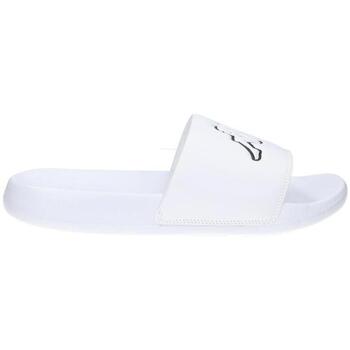 Kappa  Sandalen 371W3GW LOGO STEEVE günstig online kaufen