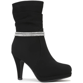 La Modeuse  Stiefeletten 65132_P150568 günstig online kaufen