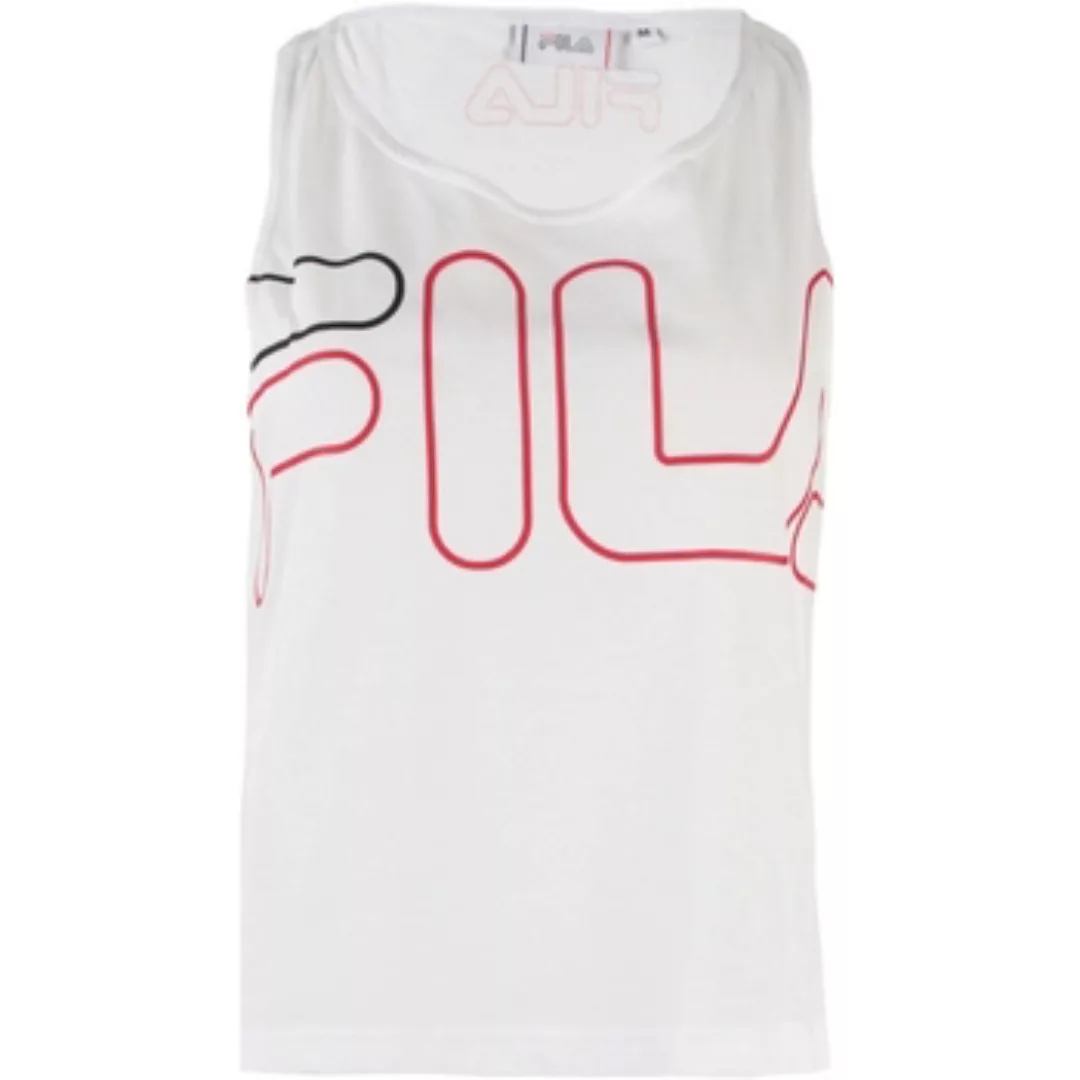 Fila  Tank Top 683077 günstig online kaufen