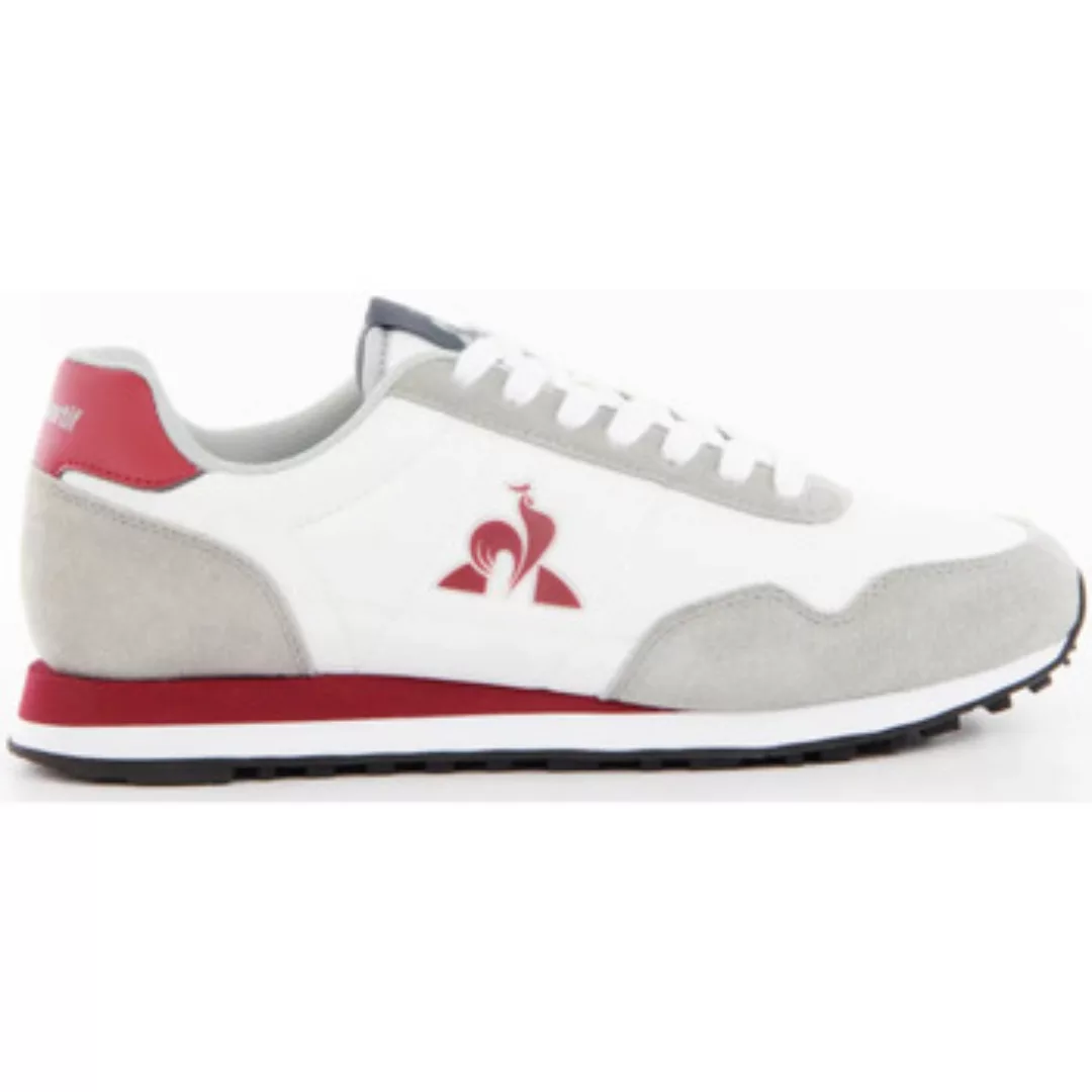 Le Coq Sportif  Sneaker Astra 2 günstig online kaufen