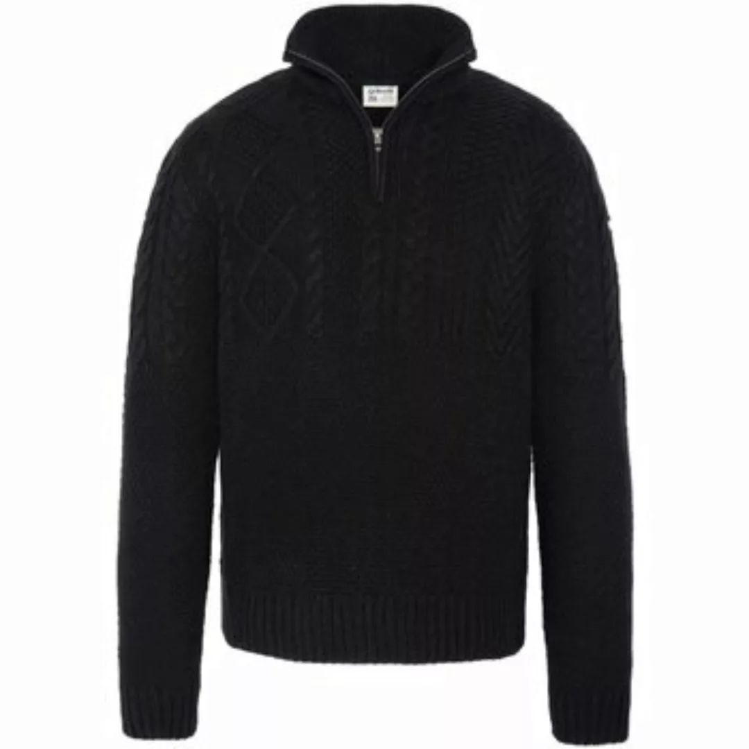 Schott  Pullover PLALTAI günstig online kaufen