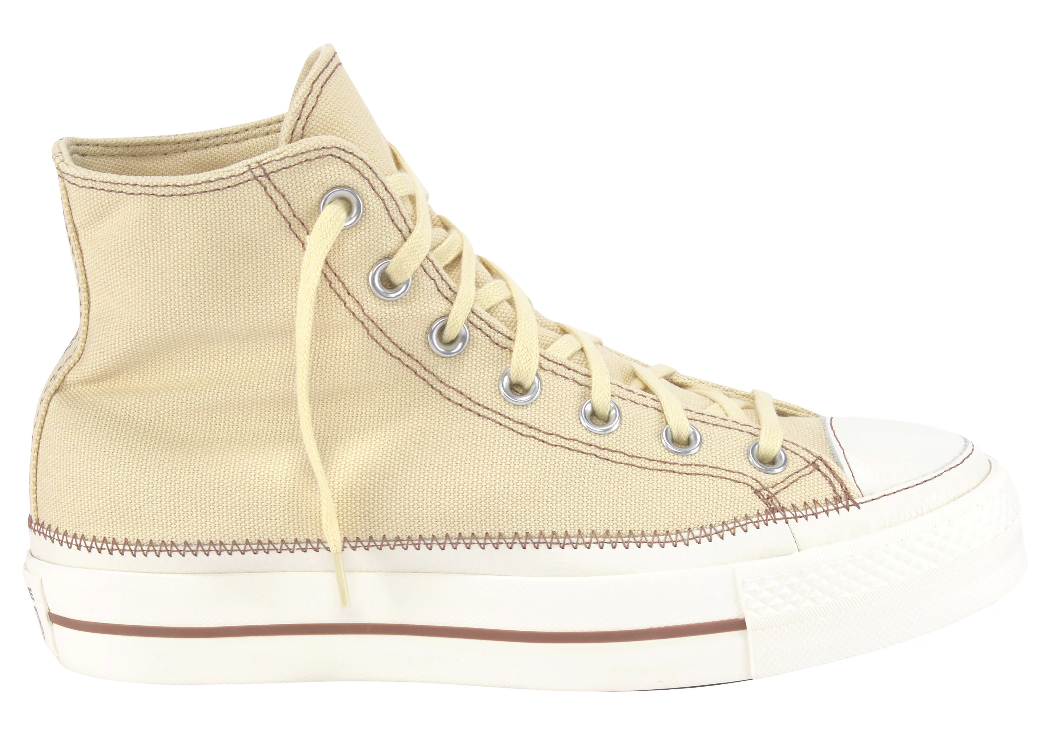 Converse Sneaker "CHUCK TAYLOR ALL STAR LIFT PLATFORM" günstig online kaufen