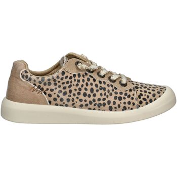 Blowfish Sneaker "Blowfish Sneaker Textil" günstig online kaufen