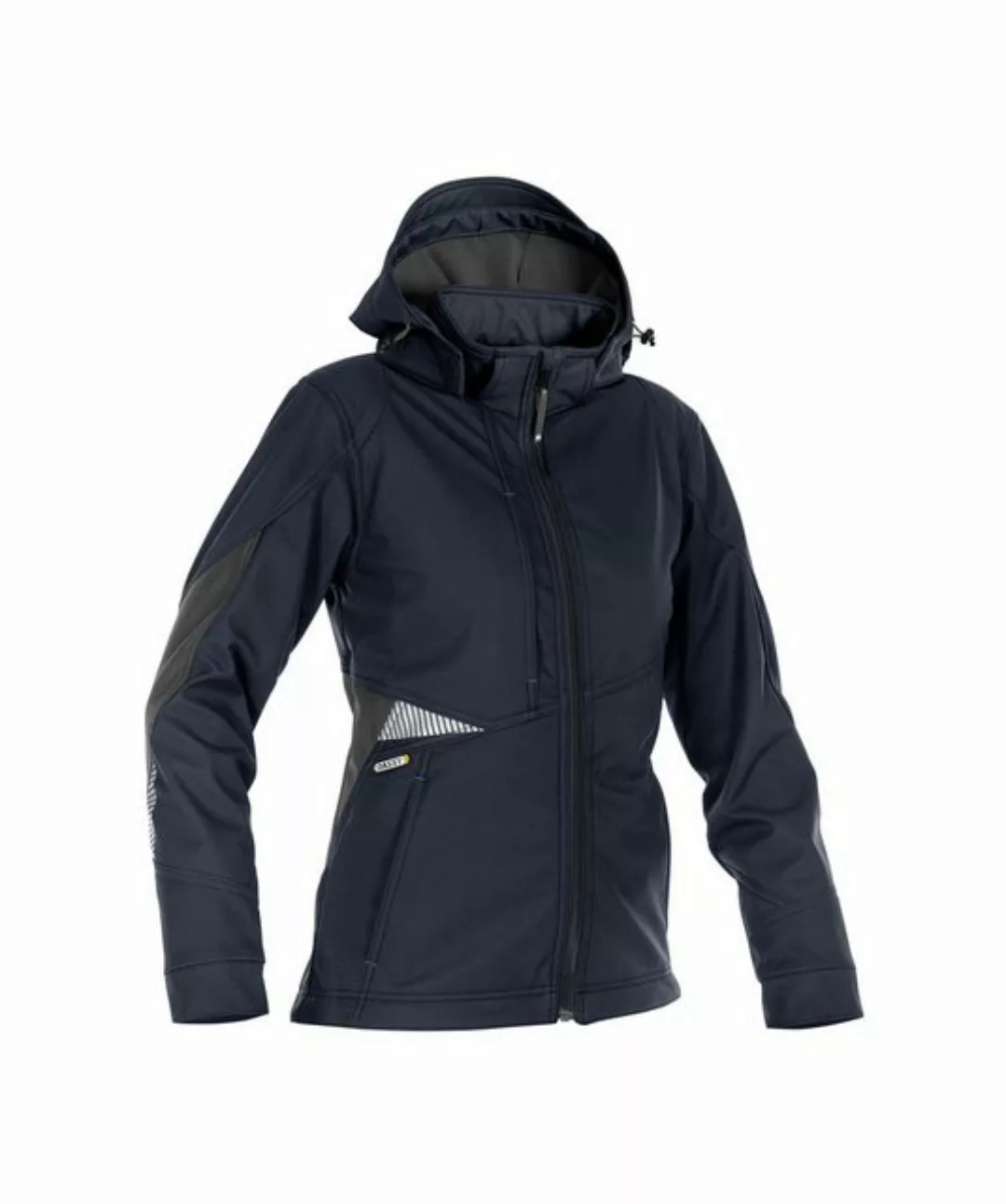 Dassy Softshelljacke günstig online kaufen