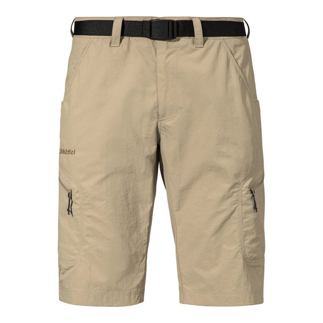 Schöffel Shorts Shorts Silvaplana2 günstig online kaufen