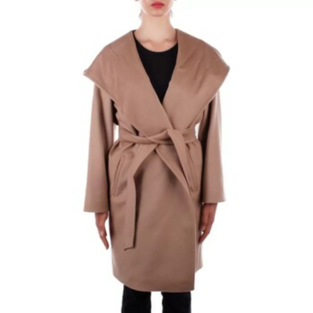 Max Mara  Trenchcoats NEWMANG günstig online kaufen