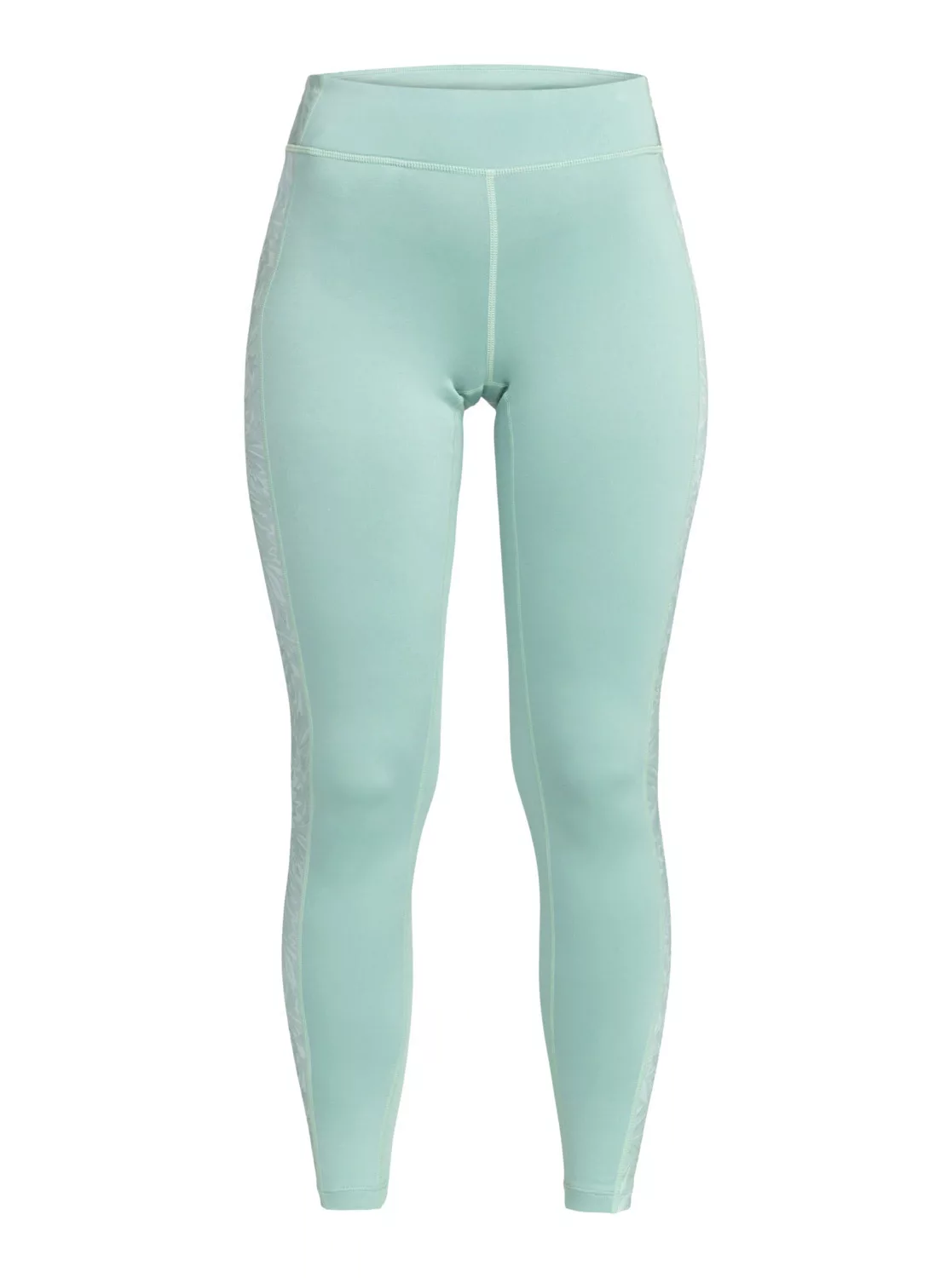 Roxy Leggings "Waves Of Warmth Brushed" günstig online kaufen