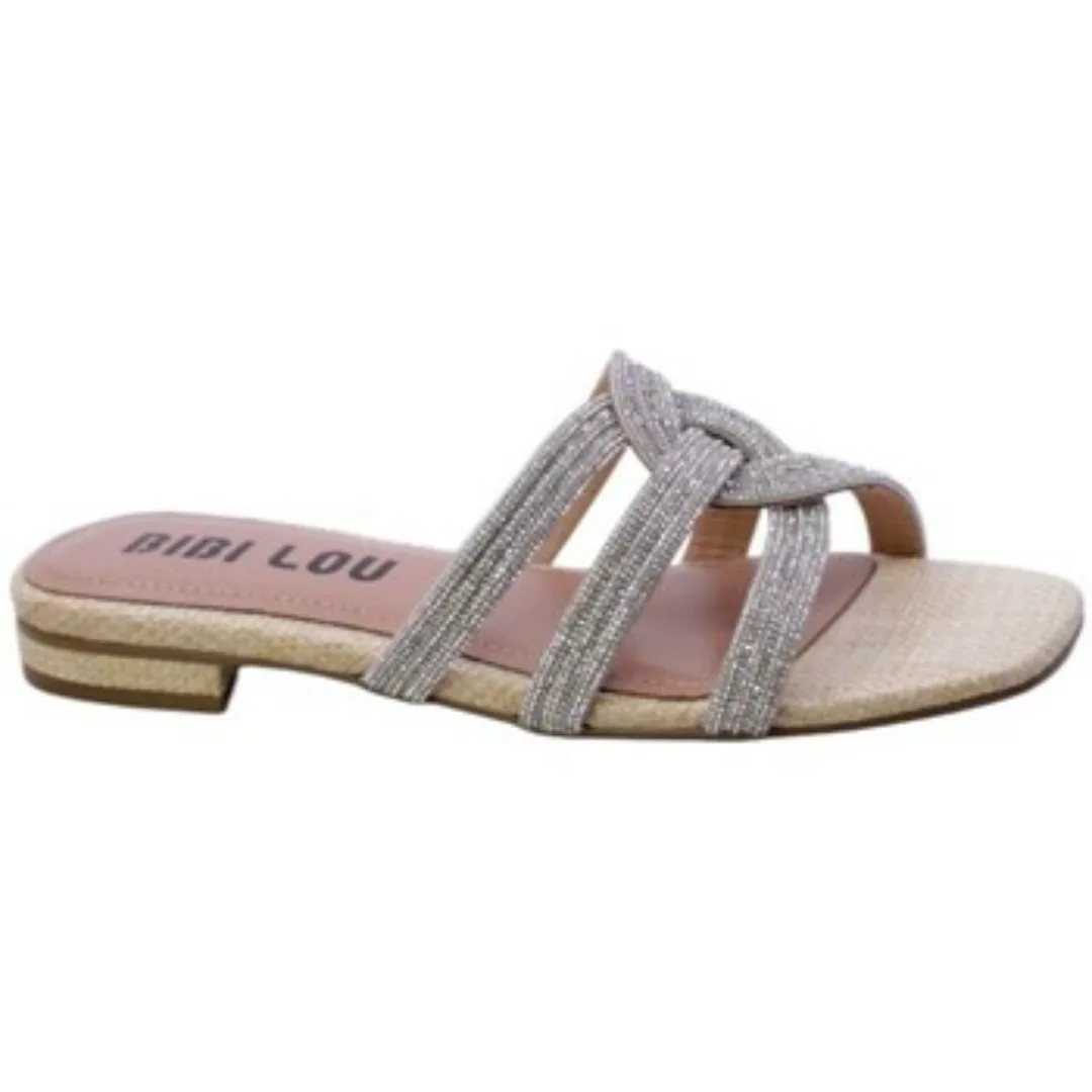Bibi Lou  Sandalen 145135 günstig online kaufen