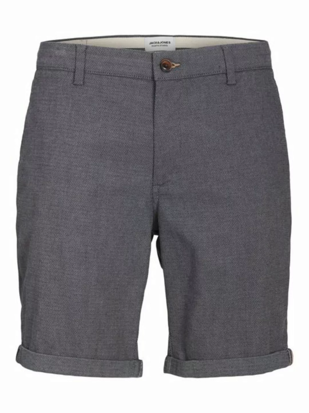 Jack & Jones Chinoshorts JPSTFURY JJSHORTS ANA SN mit Taschen günstig online kaufen