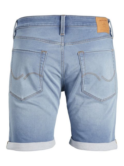 Jack & Jones Shorts günstig online kaufen