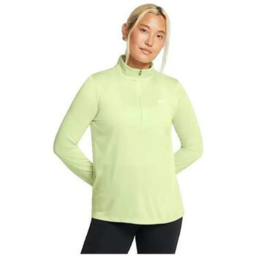 Under Armour  Langarmshirt Ua Tech Twist günstig online kaufen