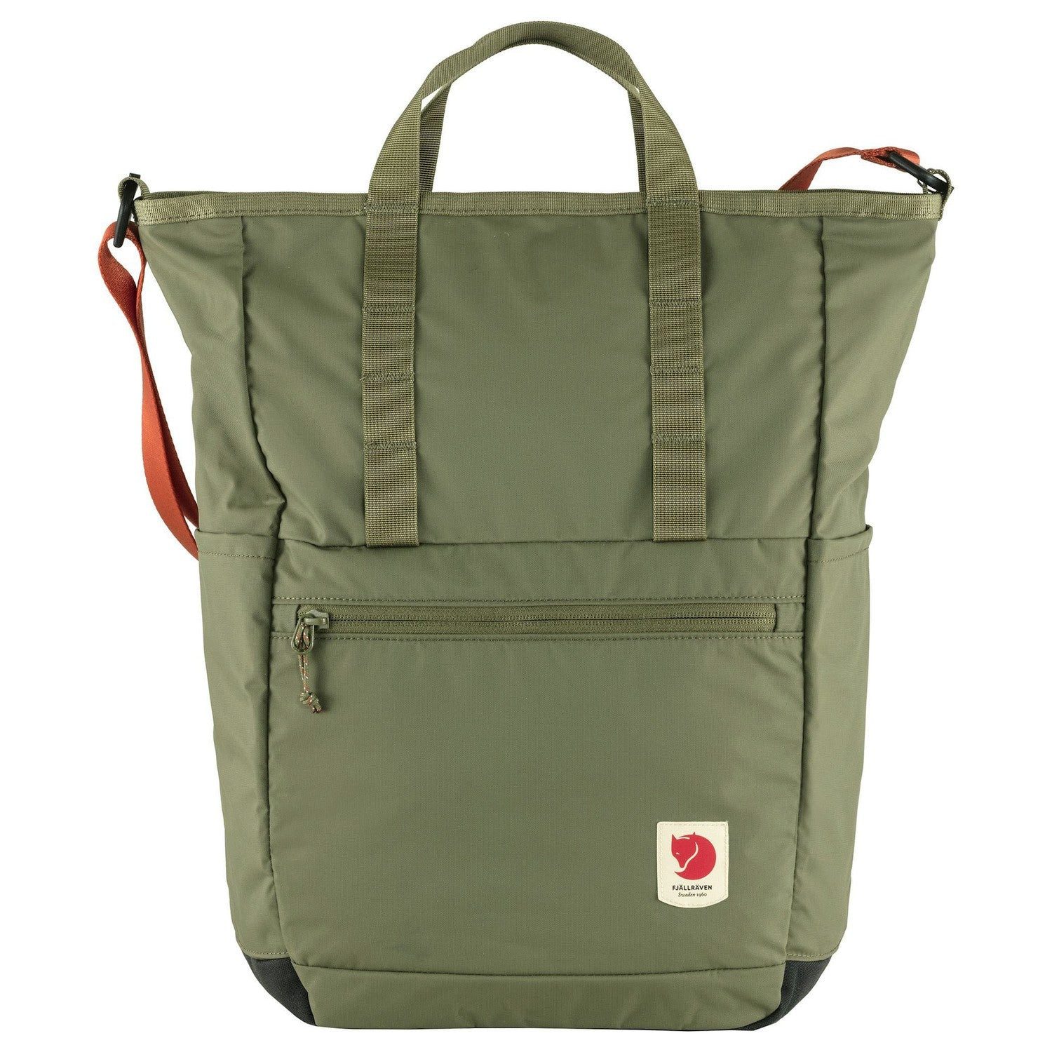 Fjällräven Rucksack High Coast - Rucksack günstig online kaufen